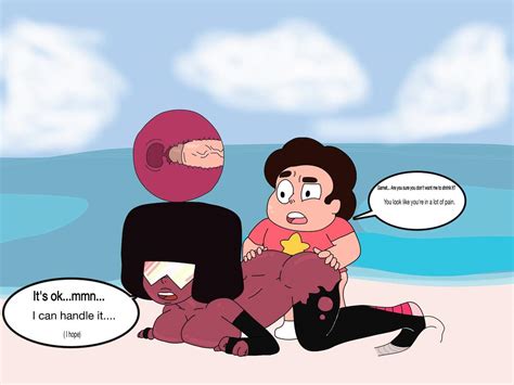 steven universe pack 3 garnet 088 western hentai pictures pictures tag garnet sorted