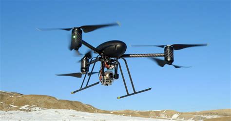 flying drones  national parks  result  penalties fines