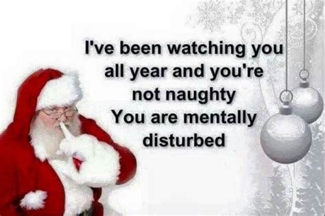 Naughty Funny Christmas Quotes Shortquotes Cc