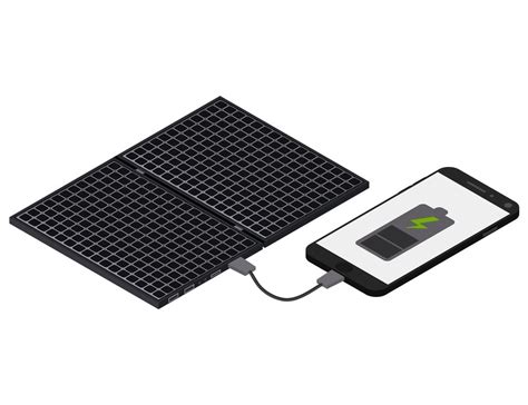 solar charger options   top picks  bob vila