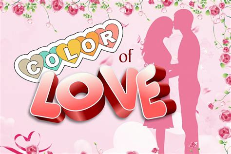 color  love coloring page designs  content plr deals