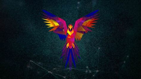 parrot  linux distro released   major improvements