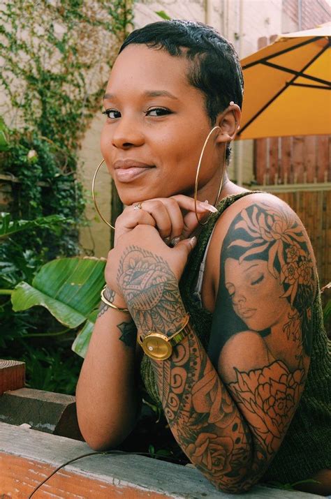 118 best images about tattoos on dark skin on pinterest