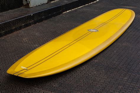 pin  surfboards