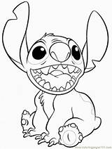 Coloring Pages Kids Cute Adults Print sketch template