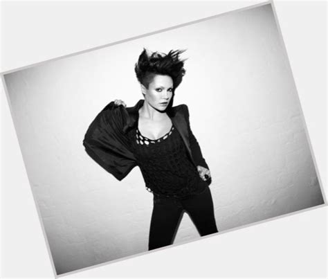 Sarah Mcleod Official Site For Woman Crush Wednesday Wcw