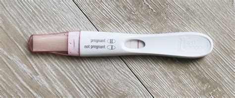 home pregnancy test images telegraph