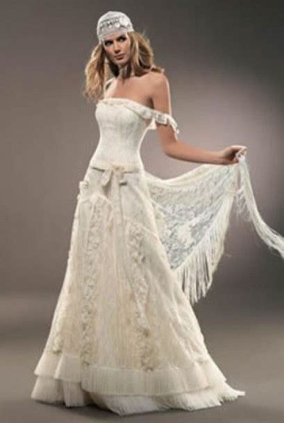 dress wedding dress wheretoget