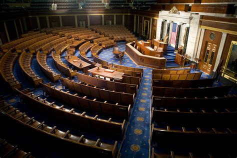 Who Controls The House Of Representatives Republicans Remain In The