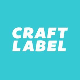craftlabel craftlabel profile pinterest