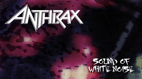 sound  white noise songs ranked return  rock