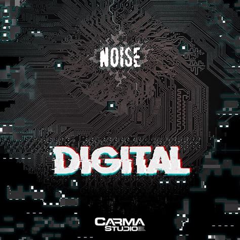 digital noise digital sound effects library asoundeffectcom