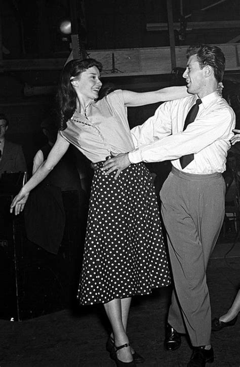 714 best images about everybody dance now on pinterest