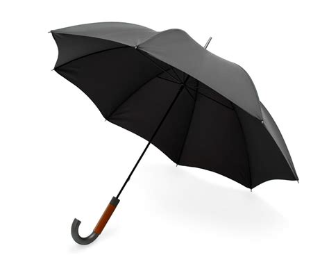 umbrella werdcom