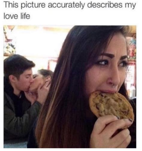 31 funny dating memes that ll probably make you cry if you re single