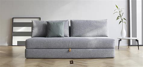 tipos de sofa cama individual plegable awesome home