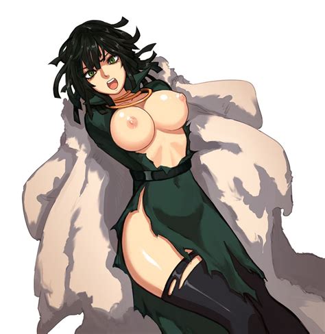 fubuki porn pics superheroes pictures pictures sorted by picture title luscious hentai