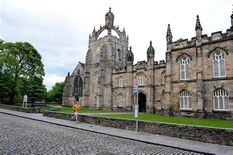 investigation launched  alleged fraud  aberdeen university students association
