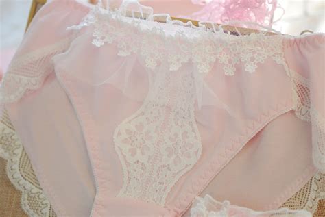 buy cotton briefs sweet japanese girl sexy lace ladies
