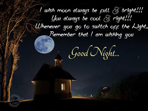 good night wishes good night pictures wishgoodnightcom