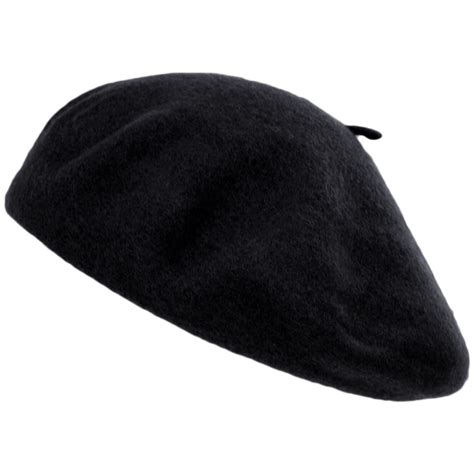 village hat shop wool fashion beret berets