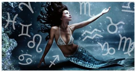 pin by jill corrigan on fairies mermaid and muses zodiac signs