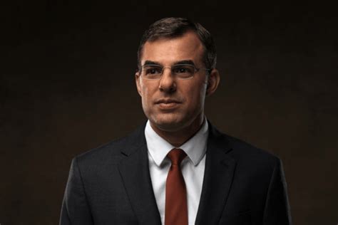 justin amash after much reflection i will not be a candidate