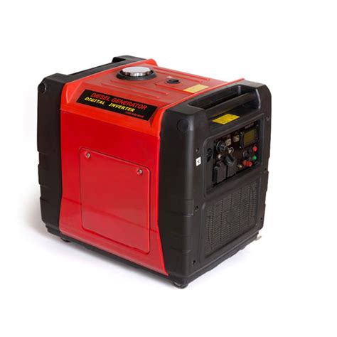 product reviews  watt portable inverter generator  watt portable inverter generator
