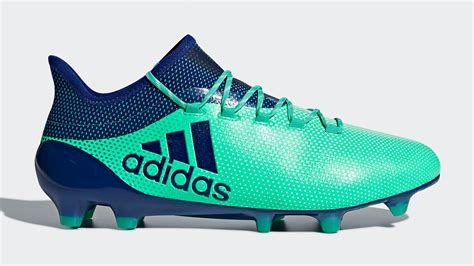 deadly strike adidas    boots released footy headlines