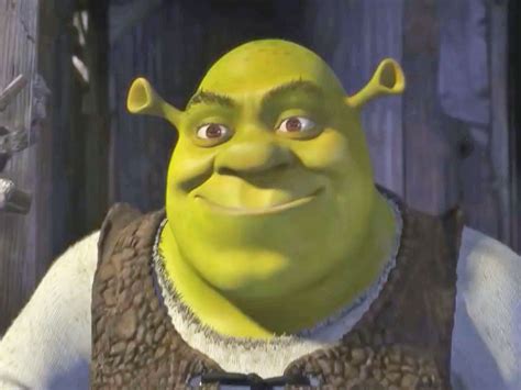 15 things you probably didn t know about shrek