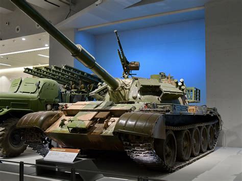 chinas  type   tank north korea loves  national interest