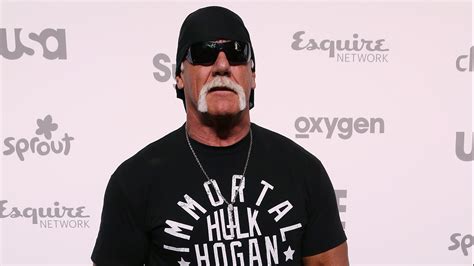 Watch Hulk Hogan Vs Gawker Trial Day 2 Live Video