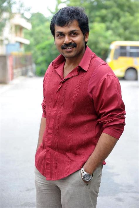 karthi latest full hd images pictures downloads gallery