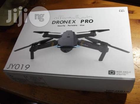 dronex pro tienda  drone brillante sano tienda