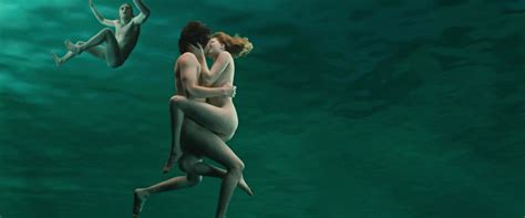 Nude Video Celebs Evan Rachel Wood Nude Across The