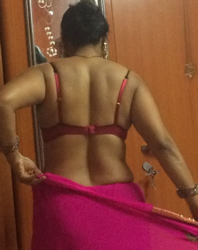 indian huband and wife in saree naked sex adult gallery