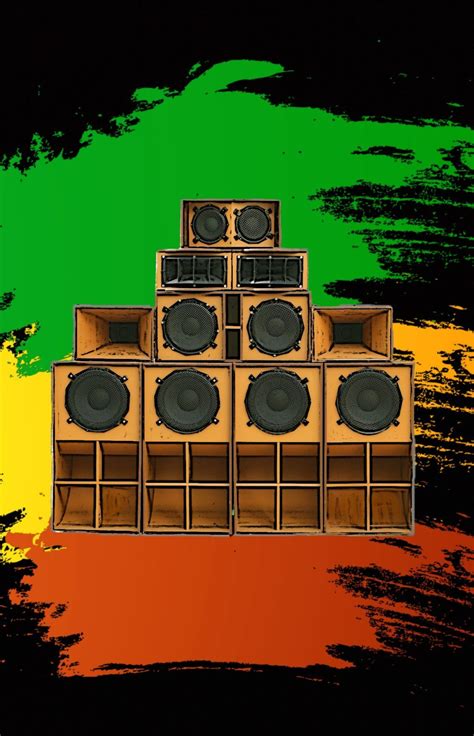 gambar logo reggae bintangutamagithubio
