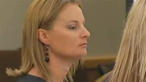 brittni colleps former texas high school teacher on trial for