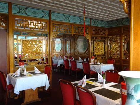exquisites china restaurant chau kiel restaurant reviews  phone number tripadvisor