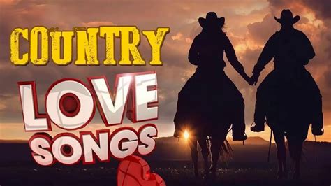 top 100 greatest romantic country songs ever best classic country