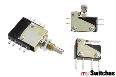 snap switches taiwan high quality snap switches manufacturer itw electronic business asia