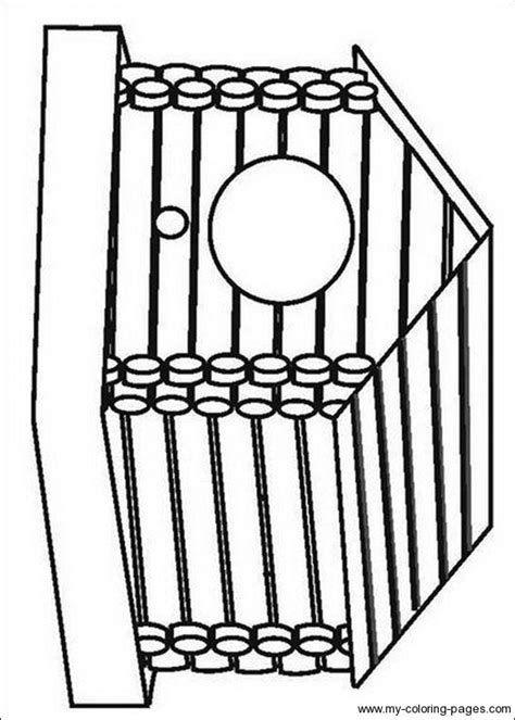 birdhouse coloring pages  coloring pages color bird houses