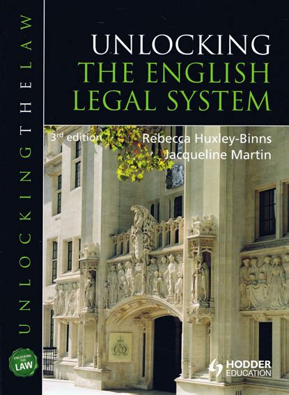 wildy and sons ltd — the world s legal bookshop unlocking the english