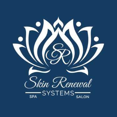 skin renewal systems salon spa marco island fl