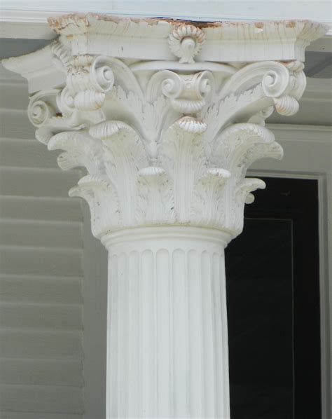 images  pillars  columns  pinterest bologna greece  columns