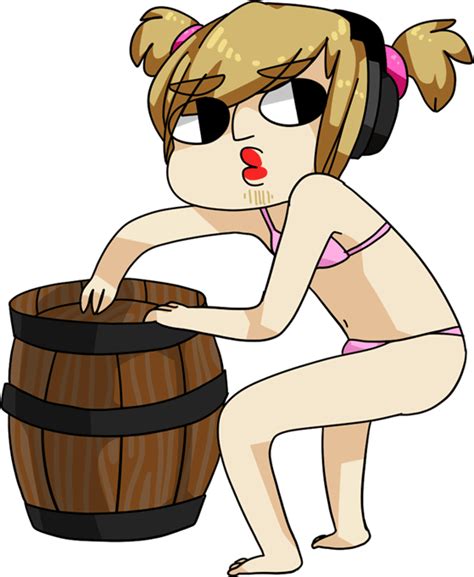 pewdiepie twerk by yettii on deviantart