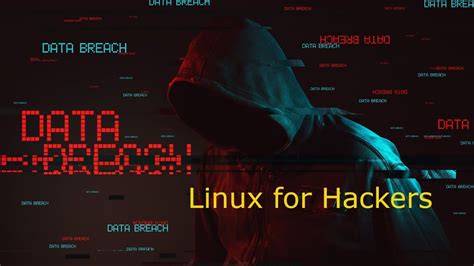 linux essentials  hacker  command  skills   youtube