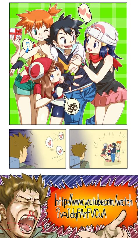 crunchyroll forum anime motivational posters read