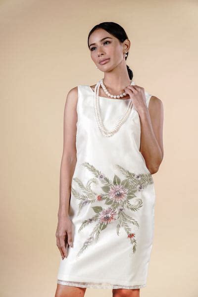 buy filipiniana online ph traditional dress for women kultura