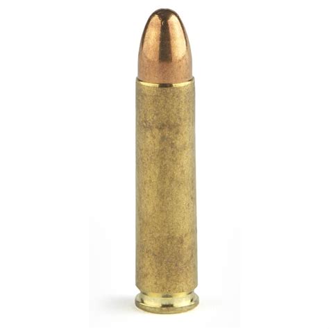 rounds  caliber carbine  grain fmj ammo    carbine ammo